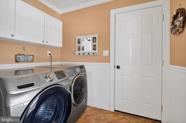 70 WOODMERE WAY, Princeton Junction, NJ 08550