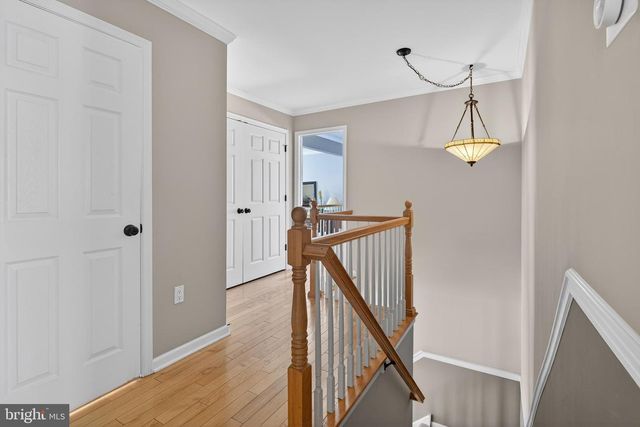 70 WOODMERE WAY, Princeton Junction, NJ 08550