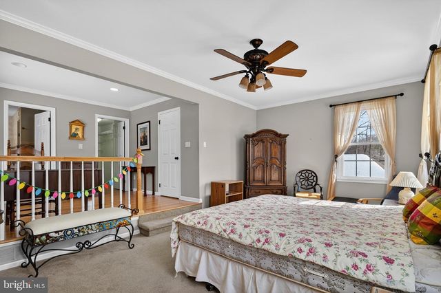 70 WOODMERE WAY, Princeton Junction, NJ 08550