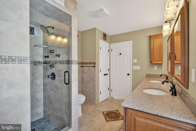 70 WOODMERE WAY, Princeton Junction, NJ 08550