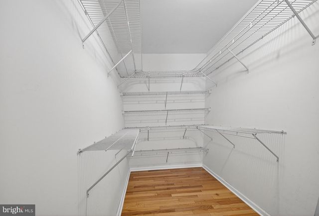 70 WOODMERE WAY, Princeton Junction, NJ 08550