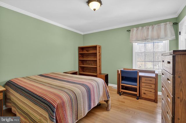 70 WOODMERE WAY, Princeton Junction, NJ 08550