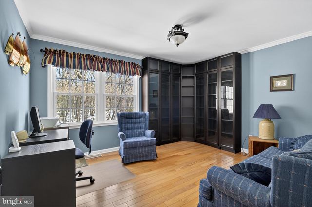 70 WOODMERE WAY, Princeton Junction, NJ 08550