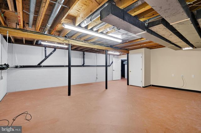 70 WOODMERE WAY, Princeton Junction, NJ 08550