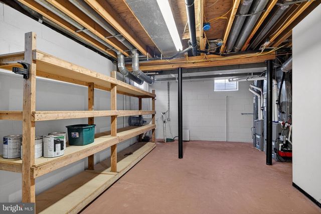 70 WOODMERE WAY, Princeton Junction, NJ 08550