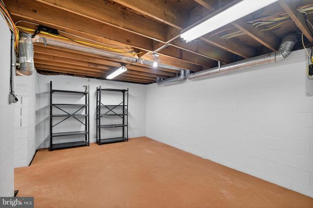 70 WOODMERE WAY, Princeton Junction, NJ 08550