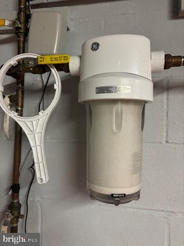 70 WOODMERE WAY, Princeton Junction, NJ 08550