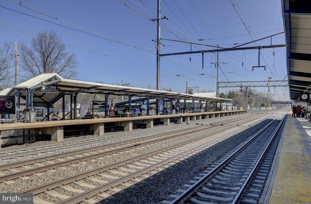 70 WOODMERE WAY, Princeton Junction, NJ 08550