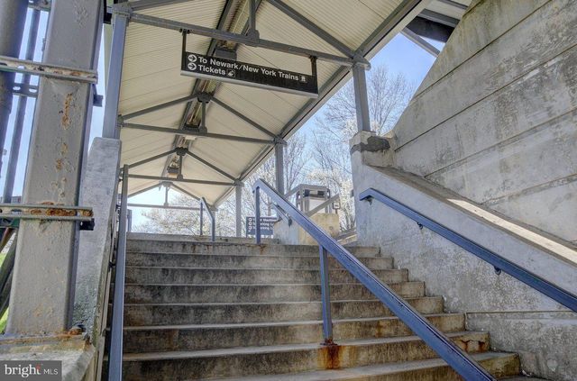 70 WOODMERE WAY, Princeton Junction, NJ 08550