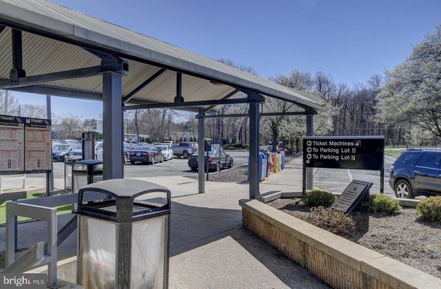 70 WOODMERE WAY, Princeton Junction, NJ 08550