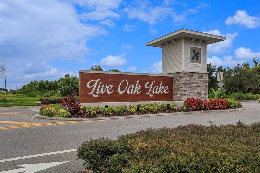 2225 WOOD STORK LANE, St Cloud, FL 34771