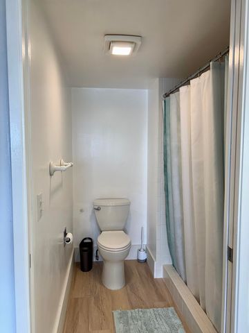 1400 SW 131st Way 408q, Pembroke Pines, FL 33027