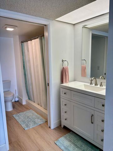 1400 SW 131st Way 408q, Pembroke Pines, FL 33027