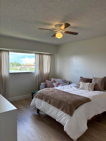 1400 SW 131st Way 408q, Pembroke Pines, FL 33027