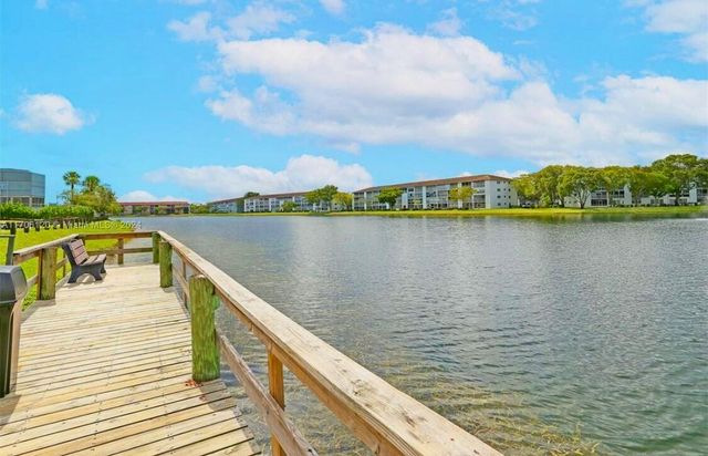 1400 SW 131st Way 408q, Pembroke Pines, FL 33027