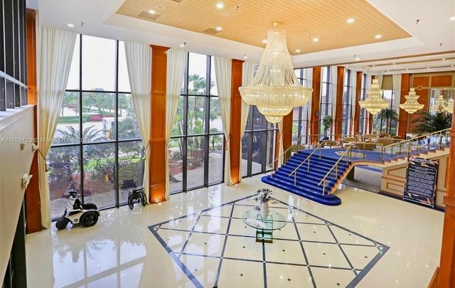 1400 SW 131st Way 408q, Pembroke Pines, FL 33027