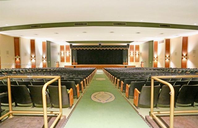 1400 SW 131st Way 408q, Pembroke Pines, FL 33027