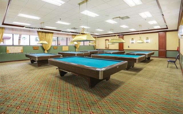 1400 SW 131st Way 408q, Pembroke Pines, FL 33027