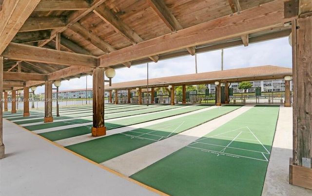 1400 SW 131st Way 408q, Pembroke Pines, FL 33027