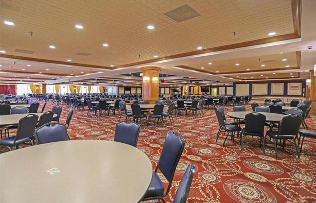 1400 SW 131st Way 408q, Pembroke Pines, FL 33027