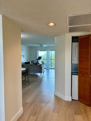 1400 SW 131st Way 408q, Pembroke Pines, FL 33027