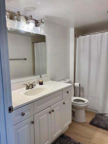 1400 SW 131st Way 408q, Pembroke Pines, FL 33027