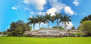 1400 SW 131st Way 408q, Pembroke Pines, FL 33027