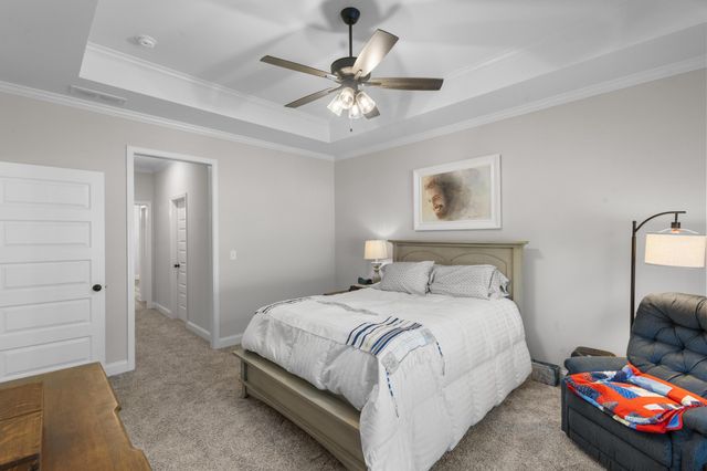 876 Speckled Teal, Aiken, SC 29803