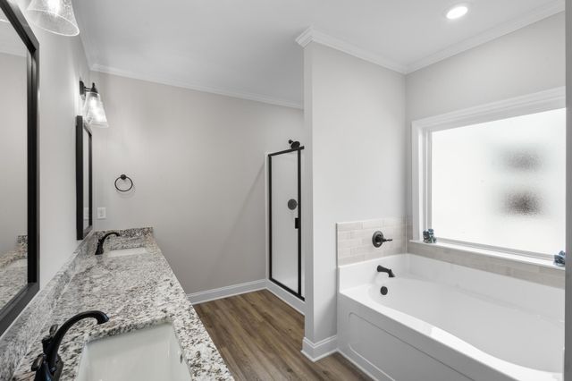 876 Speckled Teal, Aiken, SC 29803