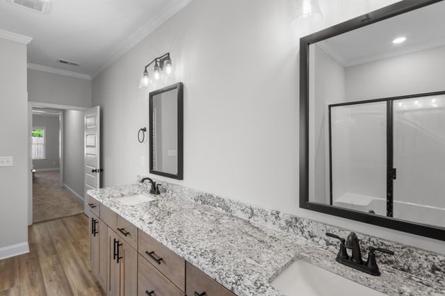 876 Speckled Teal, Aiken, SC 29803