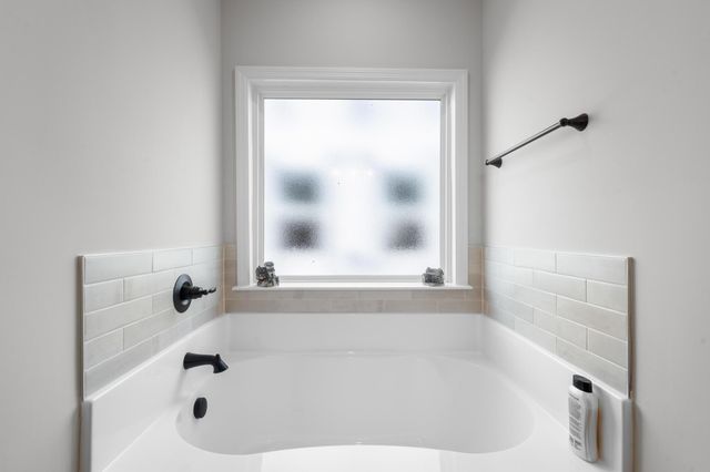 876 Speckled Teal, Aiken, SC 29803