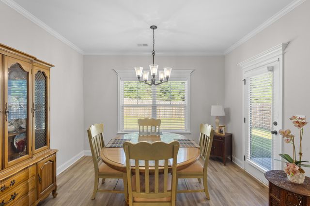 876 Speckled Teal, Aiken, SC 29803