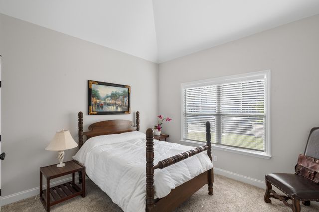 876 Speckled Teal, Aiken, SC 29803