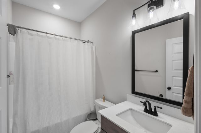 876 Speckled Teal, Aiken, SC 29803