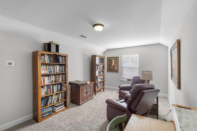 876 Speckled Teal, Aiken, SC 29803