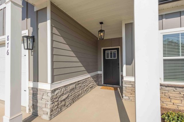 876 Speckled Teal, Aiken, SC 29803