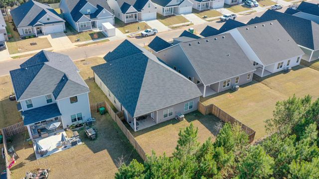 876 Speckled Teal, Aiken, SC 29803