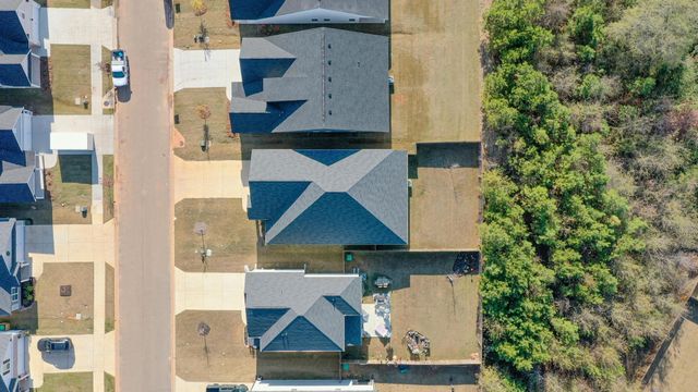 876 Speckled Teal, Aiken, SC 29803