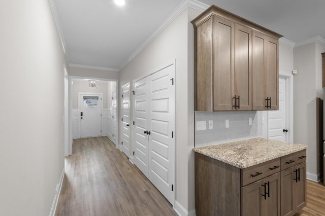 876 Speckled Teal, Aiken, SC 29803