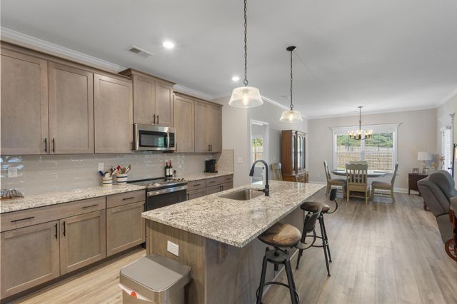 876 Speckled Teal, Aiken, SC 29803