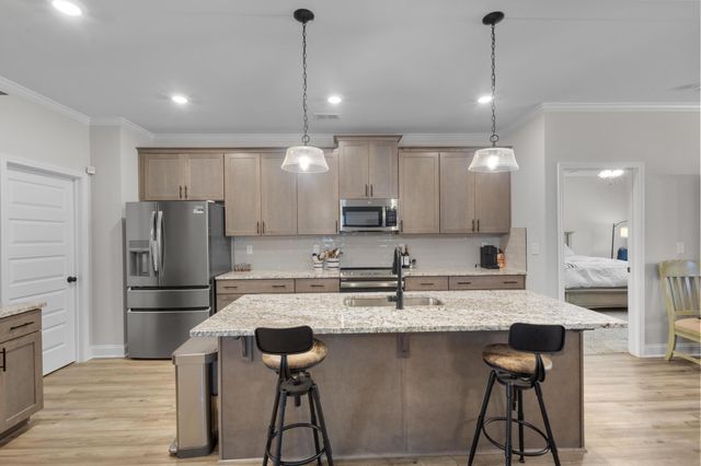 876 Speckled Teal, Aiken, SC 29803