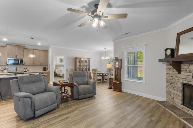 876 Speckled Teal, Aiken, SC 29803