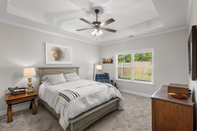 876 Speckled Teal, Aiken, SC 29803