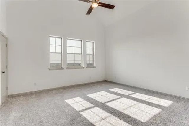 433 Matchbox Street, Argyle, TX 76226