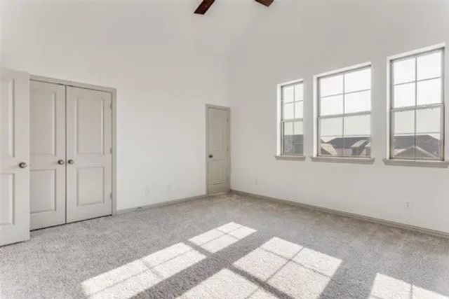 433 Matchbox Street, Argyle, TX 76226