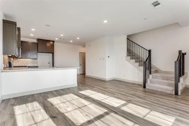433 Matchbox Street, Argyle, TX 76226