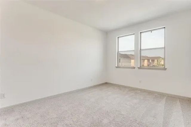 433 Matchbox Street, Argyle, TX 76226