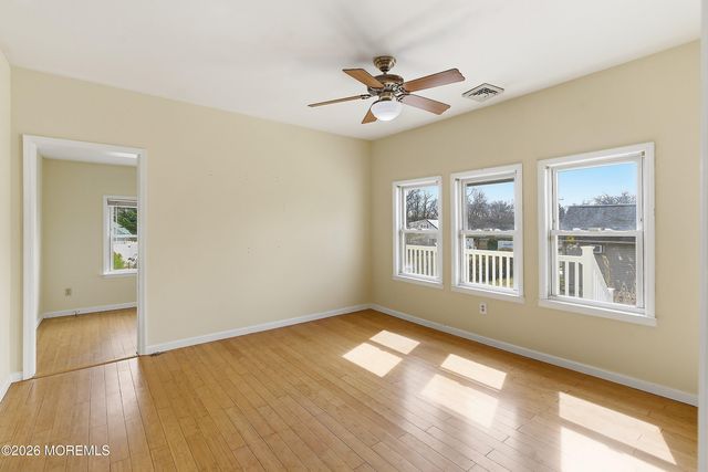 18 N Central Avenue, Toms River, NJ 08753