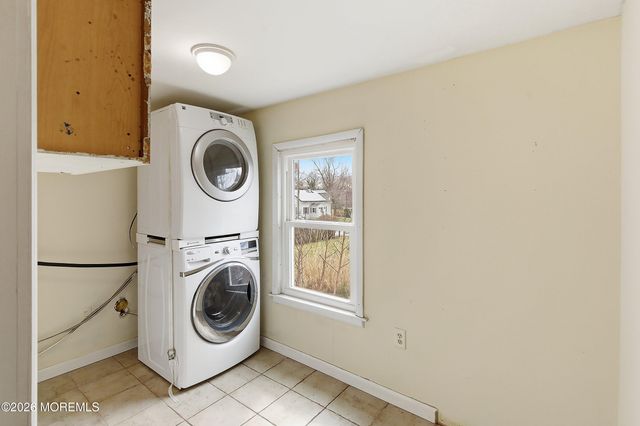 18 N Central Avenue, Toms River, NJ 08753