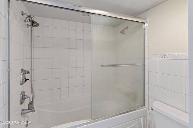 18 N Central Avenue, Toms River, NJ 08753